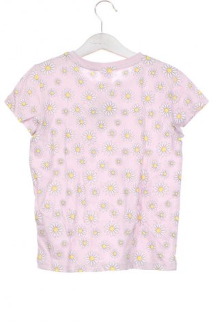 Dziecięcy T-shirt Pocopiano, Rozmiar 6-7y/ 122-128 cm, Kolor Kolorowy, Cena 27,59 zł