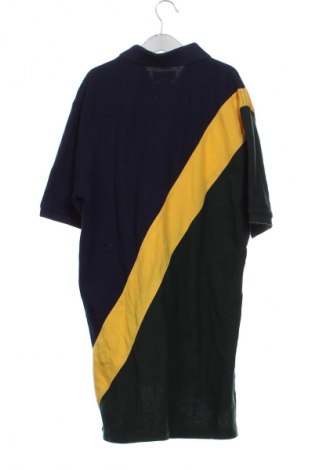 Dětské tričko  Polo Ralph Lauren, Velikost 15-18y/ 170-176 cm, Barva Vícebarevné, Cena  916,00 Kč