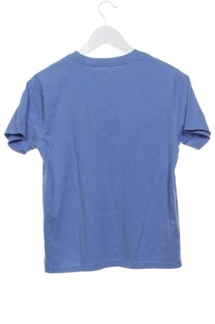 Dětské tričko  Polo Ralph Lauren, Velikost 10-11y/ 146-152 cm, Barva Modrá, Cena  342,00 Kč