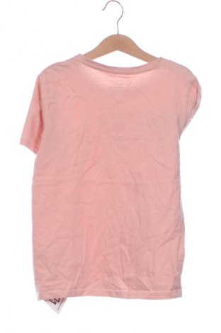 Dětské tričko  Primark, Velikost 10-11y/ 146-152 cm, Barva Růžová, Cena  127,00 Kč