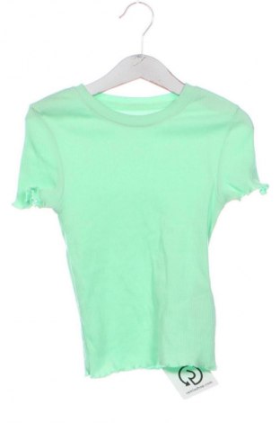 Dětské tričko  Primark, Velikost 5-6y/ 116-122 cm, Barva Zelená, Cena  144,00 Kč