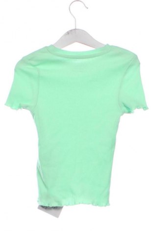 Dětské tričko  Primark, Velikost 5-6y/ 116-122 cm, Barva Zelená, Cena  144,00 Kč