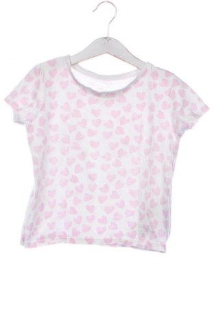 Dětské tričko  Primark, Velikost 4-5y/ 110-116 cm, Barva Vícebarevné, Cena  144,00 Kč