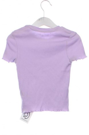 Dětské tričko  Primark, Velikost 4-5y/ 110-116 cm, Barva Fialová, Cena  144,00 Kč