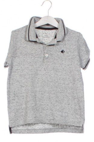 Gyerek póló Primark, Méret 4-5y / 110-116 cm, Szín Szürke, Ár 2 001 Ft