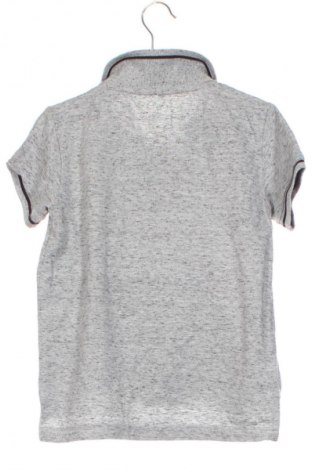 Gyerek póló Primark, Méret 4-5y / 110-116 cm, Szín Szürke, Ár 2 001 Ft