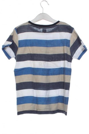 Kinder T-Shirt Sam, Größe 7-8y/ 128-134 cm, Farbe Mehrfarbig, Preis € 4,99