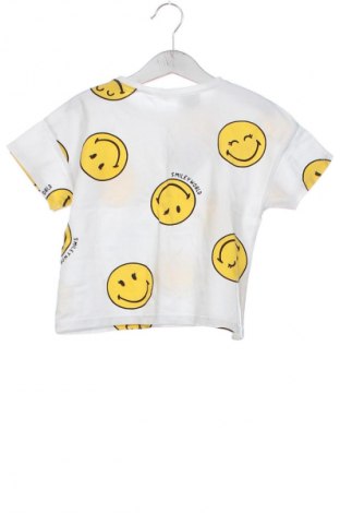 Gyerek póló Smiley World, Méret 18-24m / 86-98 cm, Szín Sokszínű, Ár 1 719 Ft