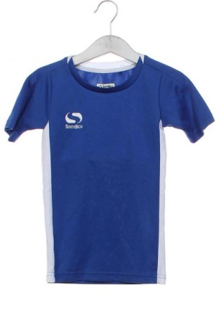 Kinder T-Shirt Sondico, Größe 2-3y/ 98-104 cm, Farbe Mehrfarbig, Preis € 9,79