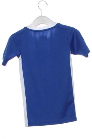 Kinder T-Shirt Sondico, Größe 2-3y/ 98-104 cm, Farbe Mehrfarbig, Preis € 9,79