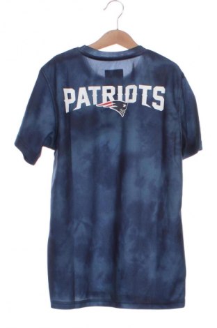 Dětské tričko  Team Apparel, Velikost 13-14y/ 164-168 cm, Barva Vícebarevné, Cena  169,00 Kč