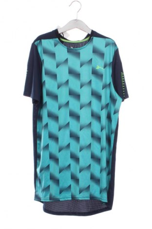 Tricou pentru copii Tenth, Mărime 13-14y/ 164-168 cm, Culoare Multicolor, Preț 27,99 Lei