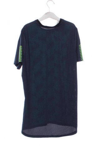 Tricou pentru copii Tenth, Mărime 13-14y/ 164-168 cm, Culoare Multicolor, Preț 27,99 Lei