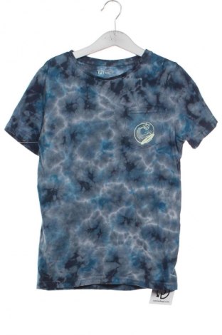 Kinder T-Shirt Tu, Größe 8-9y/ 134-140 cm, Farbe Mehrfarbig, Preis € 3,99
