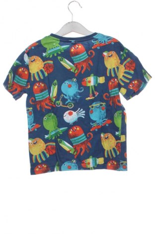 Dětské tričko  Tuc Tuc, Velikost 7-8y/ 128-134 cm, Barva Vícebarevné, Cena  148,00 Kč