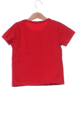 Kinder T-Shirt Unbranded, Größe 3-4y/ 104-110 cm, Farbe Mehrfarbig, Preis € 6,14