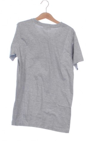 Dětské tričko  Unbranded, Velikost 11-12y/ 152-158 cm, Barva Šedá, Cena  124,00 Kč
