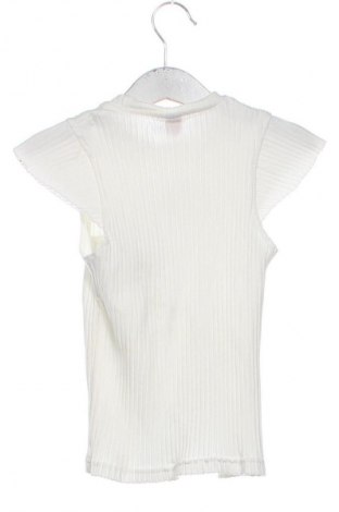 Παιδικό μπλουζάκι Unbranded, Μέγεθος 7-8y/ 128-134 εκ., Χρώμα Λευκό, Τιμή 6,14 €
