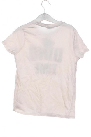 Dětské tričko  Unbranded, Velikost 8-9y/ 134-140 cm, Barva Béžová, Cena  129,00 Kč