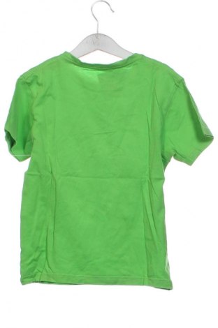Kinder T-Shirt Unbranded, Größe 7-8y/ 128-134 cm, Farbe Grün, Preis € 6,99
