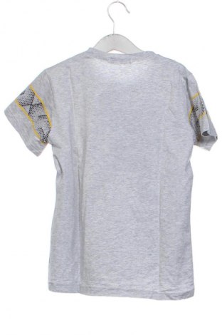 Dětské tričko  Unbranded, Velikost 9-10y/ 140-146 cm, Barva Vícebarevné, Cena  124,00 Kč