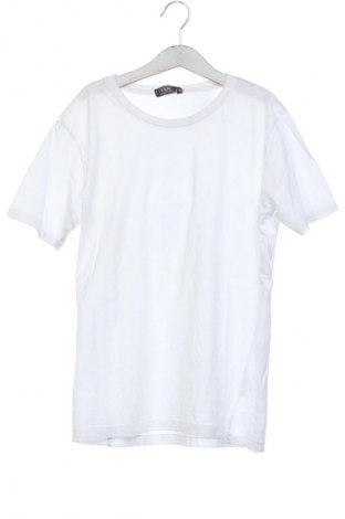 Kinder T-Shirt Unbranded, Größe 11-12y/ 152-158 cm, Farbe Weiß, Preis € 6,00