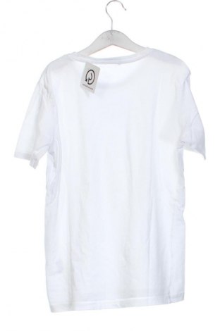 Kinder T-Shirt Unbranded, Größe 11-12y/ 152-158 cm, Farbe Weiß, Preis € 6,00