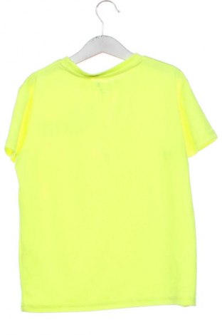 Kinder T-Shirt Unbranded, Größe 8-9y/ 134-140 cm, Farbe Gelb, Preis € 9,72