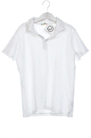 Dětské tričko  Unbranded, Velikost 10-11y/ 146-152 cm, Barva Bílá, Cena  152,00 Kč