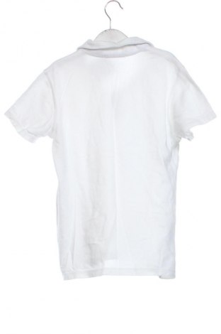 Dětské tričko  Unbranded, Velikost 10-11y/ 146-152 cm, Barva Bílá, Cena  152,00 Kč