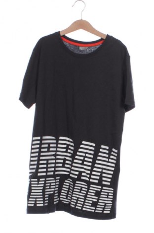 Kinder T-Shirt Unbranded, Größe 12-13y/ 158-164 cm, Farbe Mehrfarbig, Preis € 6,14