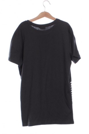 Kinder T-Shirt Unbranded, Größe 12-13y/ 158-164 cm, Farbe Mehrfarbig, Preis € 6,14