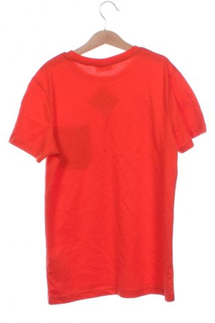 Kinder T-Shirt Unbranded, Größe 10-11y/ 146-152 cm, Farbe Orange, Preis € 6,14