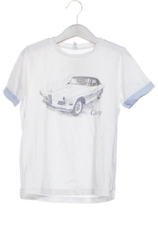 Kinder T-Shirt Unbranded, Größe 4-5y/ 110-116 cm, Farbe Mehrfarbig, Preis € 6,00