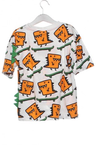 Kinder T-Shirt Unbranded, Größe 6-7y/ 122-128 cm, Farbe Mehrfarbig, Preis € 6,00