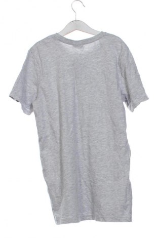 Dětské tričko  Unbranded, Velikost 12-13y/ 158-164 cm, Barva Šedá, Cena  144,00 Kč