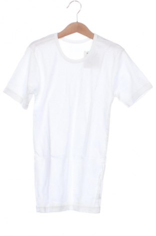 Dětské tričko  Unbranded, Velikost 5-6y/ 116-122 cm, Barva Bílá, Cena  144,00 Kč