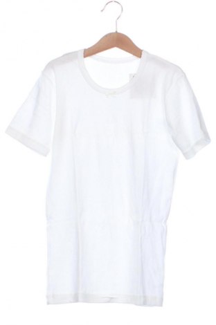 Dětské tričko  Unbranded, Velikost 9-10y/ 140-146 cm, Barva Bílá, Cena  144,00 Kč