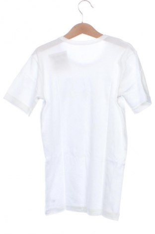 Dětské tričko  Unbranded, Velikost 9-10y/ 140-146 cm, Barva Bílá, Cena  144,00 Kč