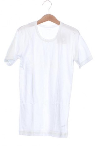 Dětské tričko  Unbranded, Velikost 9-10y/ 140-146 cm, Barva Bílá, Cena  144,00 Kč