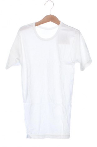 Dětské tričko  Unbranded, Velikost 9-10y/ 140-146 cm, Barva Bílá, Cena  144,00 Kč