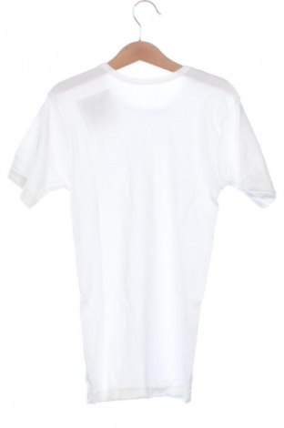 Dětské tričko  Unbranded, Velikost 9-10y/ 140-146 cm, Barva Bílá, Cena  144,00 Kč