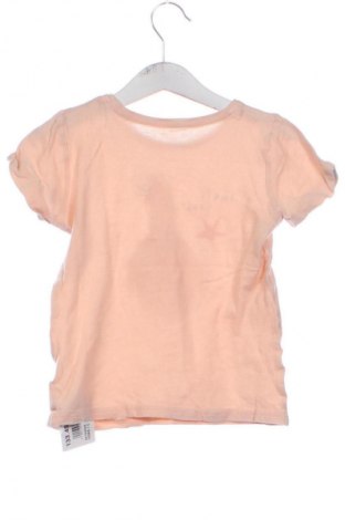 Dětské tričko  Unbranded, Velikost 5-6y/ 116-122 cm, Barva Vícebarevné, Cena  148,00 Kč
