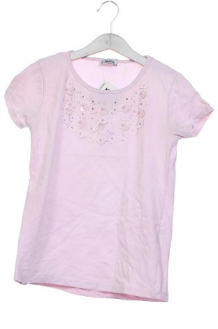 Dětské tričko  Unbranded, Velikost 12-13y/ 158-164 cm, Barva Vícebarevné, Cena  144,00 Kč