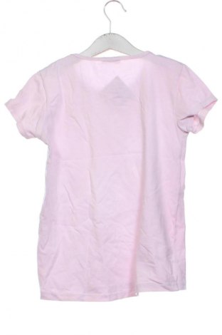 Dětské tričko  Unbranded, Velikost 12-13y/ 158-164 cm, Barva Vícebarevné, Cena  144,00 Kč