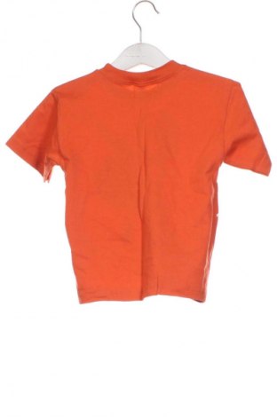 Gyerek póló Unbranded, Méret 18-24m / 86-98 cm, Szín Sokszínű, Ár 3 600 Ft