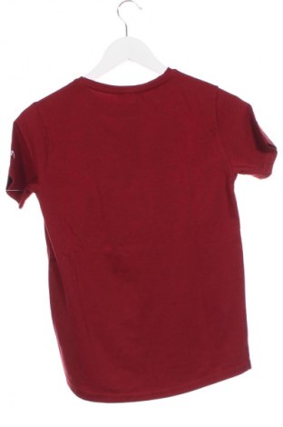 Gyerek póló Unbranded, Méret 11-12y / 152-158 cm, Szín Piros, Ár 1 679 Ft