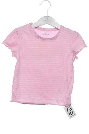 Gyerek póló Unbranded, Méret 2-3y / 98-104 cm, Szín Sokszínű, Ár 1 719 Ft