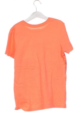 Gyerek póló Unbranded, Méret 8-9y / 134-140 cm, Szín Sokszínű, Ár 1 719 Ft