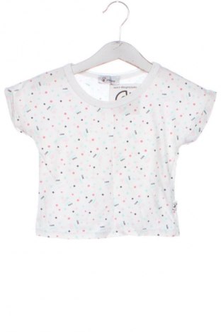 Tricou pentru copii Unbranded, Mărime 18-24m/ 86-98 cm, Culoare Multicolor, Preț 20,99 Lei